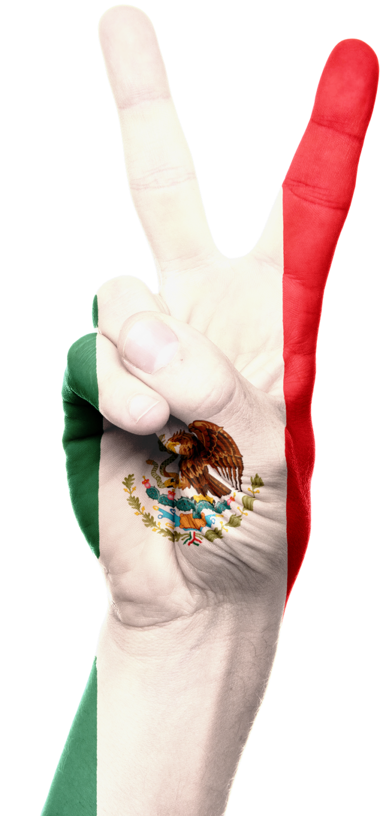 mexico-flag-9-amazing-facts-more-than-just-colors-and-design